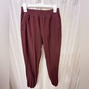 Adapted State Jogger Lululemon